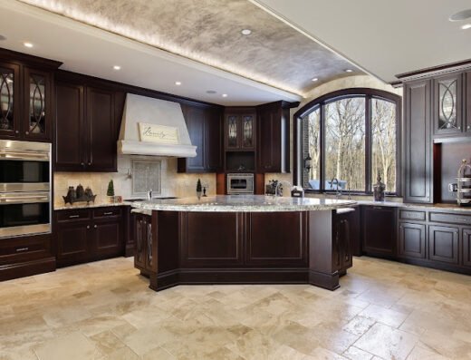 R.A. Guinner Plumbing Company – plumbing in St. Louis