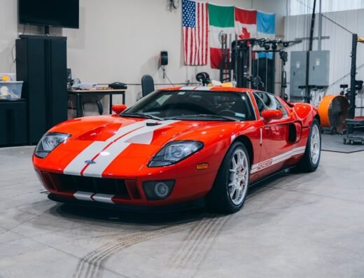 R3 Auto Detailing LLC