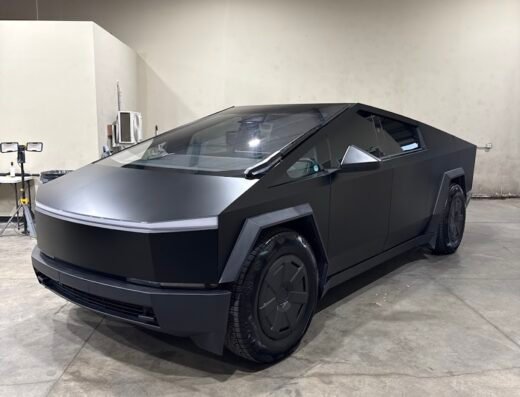 R3 Auto Detailing LLC