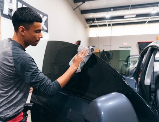 R3 Auto Detailing LLC