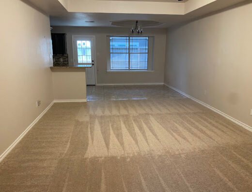 Radiant Cleaning Services