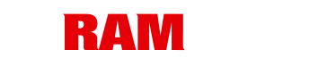 Ram Jack Foundation Repair Houston logo