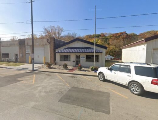 Razor Rooter, Inc. – plumbing in Kansas City