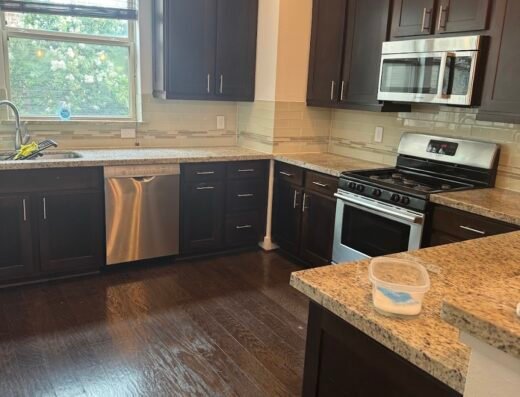 Ready Set Maids – Sugarland