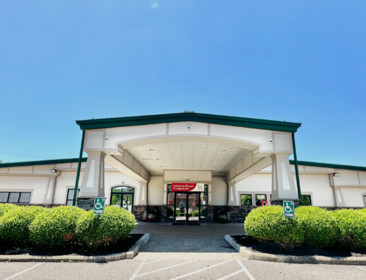 Red Dog Pet Resort – pet care in Cincinnati