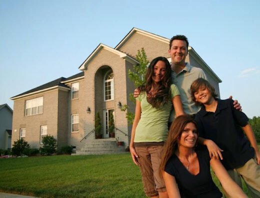 RedLine Alarm Company home security in Phoenix, AZ