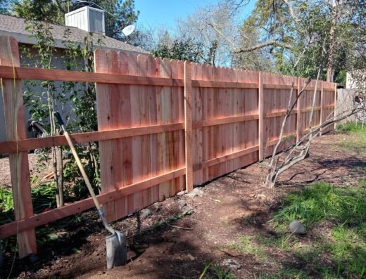 Reid handyman service – handyman in Sacramento (photo 2)