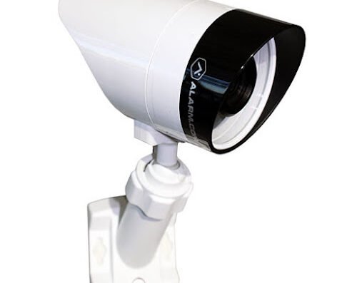 Reliable Home Technology home security in Denver, CO