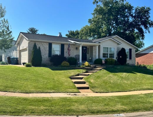 Reliant Exteriors