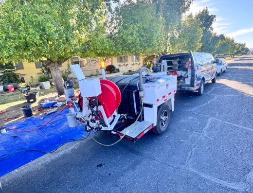 Reliant Plumbing & Rooter – plumbing in Phoenix (photo 3)