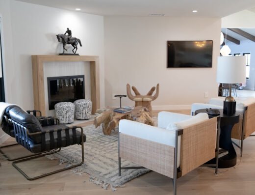 REMCON Design Build | San Diego Remodeling Contractor