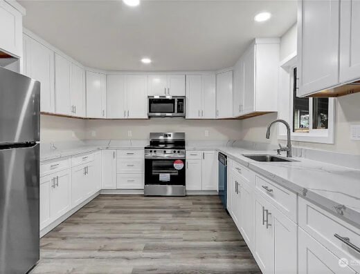 Renovate Builders