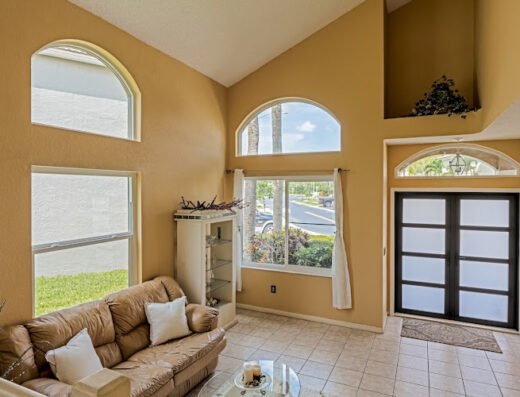 Renuity Home Improvement of Jacksonville