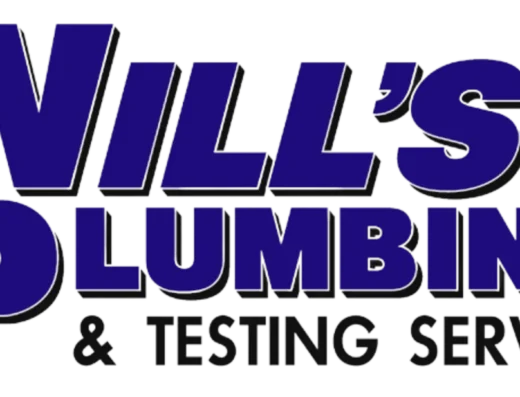 Will’s Plumbing & Testing Service