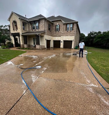 Revival Restoration ATX