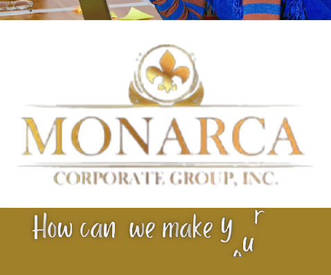 Reyes Maids, by Monarca Home Services