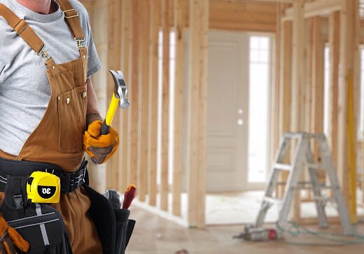 RH Electrical and Maintenance, Inc.