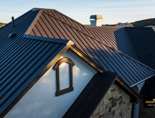 Rhino Roofers