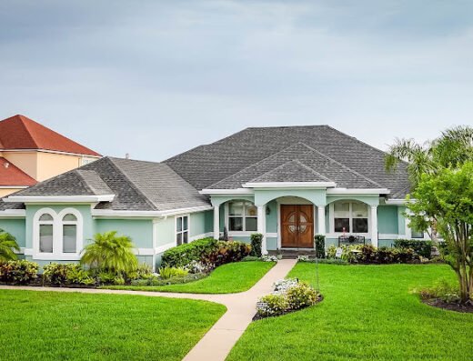 Rhino Shield of Florida | Tampa | Painting Company