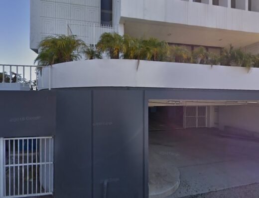 Rick's Auto Detailing Los Angeles auto detailing in Los Angeles, CA