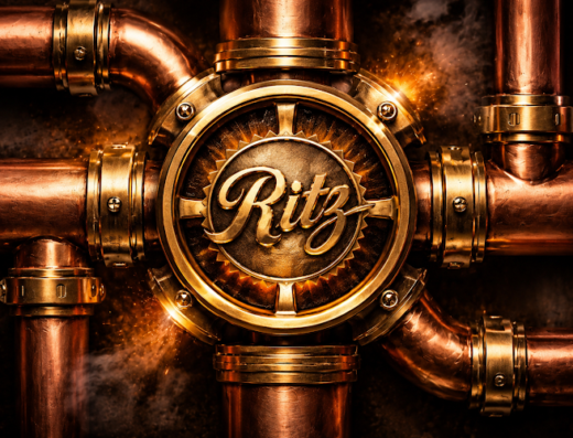 Ritz Plumbing - Los Angeles