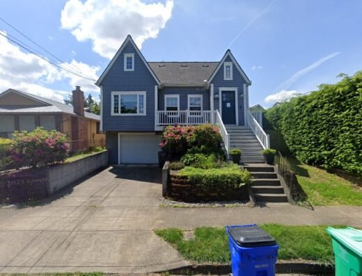 River City Plumbing Llc – Plumbing in Portland