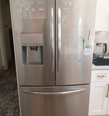 Robbys Appliance Repair LLC