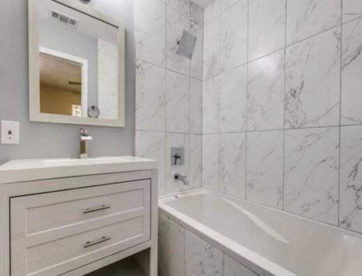 Rob's Handyman Service – handyman in Dallas (photo 2)