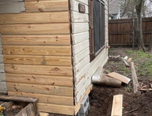 Rob's Handyman Service – handyman in Dallas (photo 3)