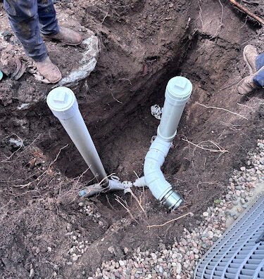 Rod-O-Matic Plumbing, LLC – plumbing in Kansas City