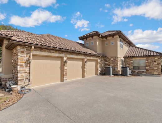 Roof Masters of Arizona – roofing in Phoenix