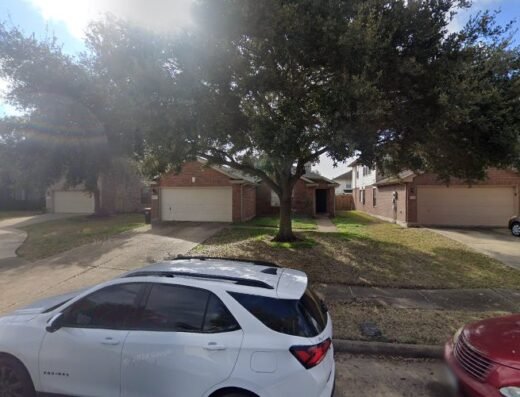 Roof Repair Services of Four Corners