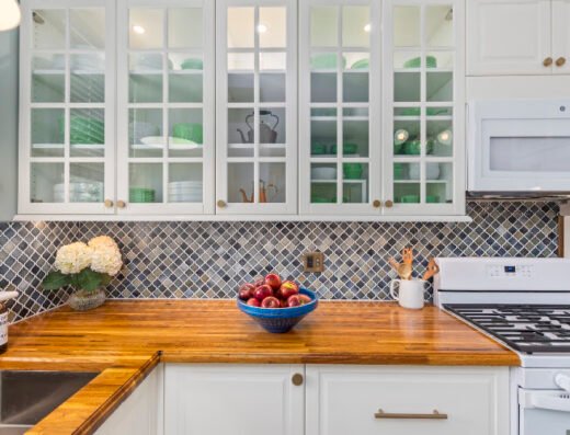 Rosette Forever Homes – handyman in St. Louis