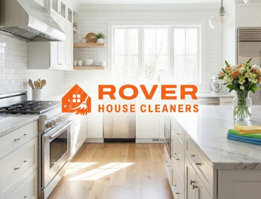 Rover Cleaners