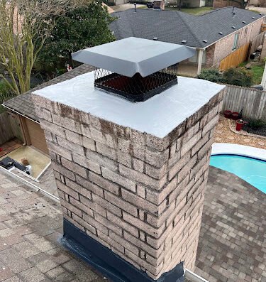 Royal Chimney Sweep