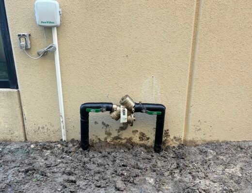 Royal Flush Affordable Plumbing