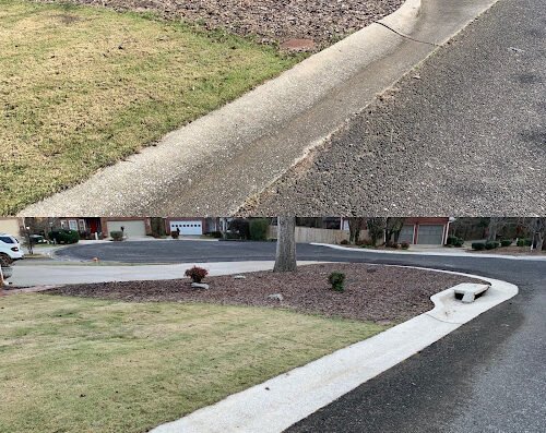 Royal Pressure Washing – pressure washing in Orlando