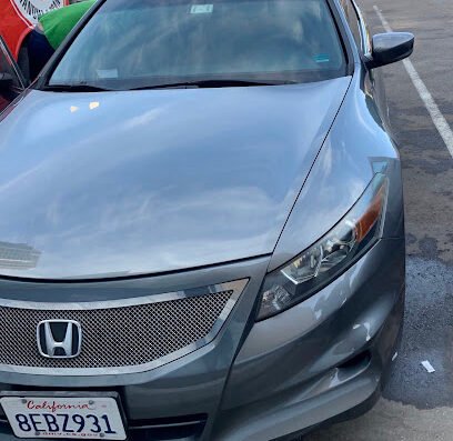 Royal1 Mobile Detailing Los Angeles auto detailing in Los Angeles, CA
