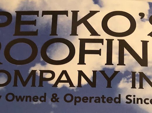 R&R First Choice Roofing