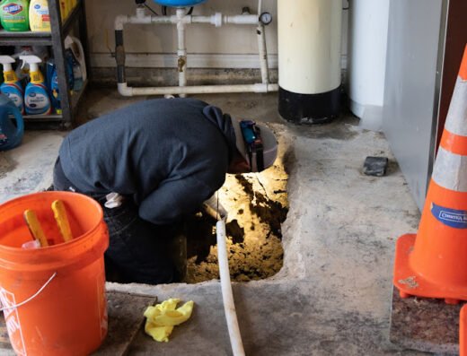 S.W.A.T Plumbing