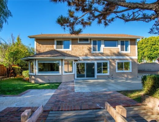 SA Home Remodeling and Restoration – Santa Monica Kitchen and Bathroom Remodeling