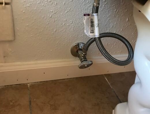 Sac City Handyman Service – handyman in Sacramento (photo 1)
