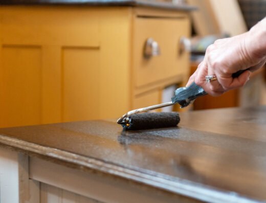 Sacramento House Painting – painting contractor in Sacramento