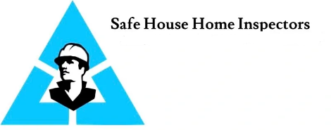 Safe House Home Inspectors LLC logo