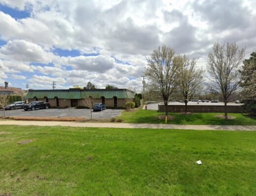 Safeguard Security Solutions LLC home security in Troy, MI