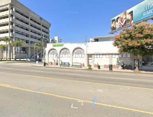 Safeshield Security Camera Installation Los Angeles home security in Los Angeles, CA