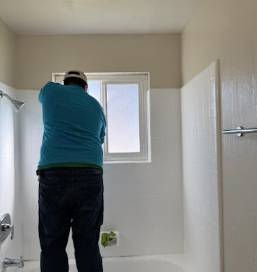 Salas Cleaning Services