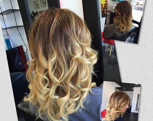 Salon JP
