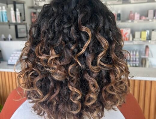 Salon Vive