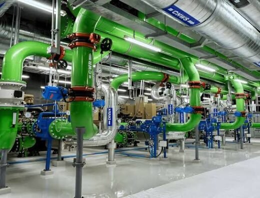 Salt Lake City Heating & Air Conditioning Services – HVAC in Salt Lake City